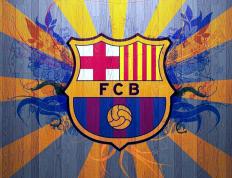 开云体育平台APP-跨界传奇，内马尔在NBA总决赛之夜的攻防统治力