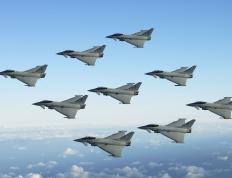 开云体育下载-乌拉圭强行终结曼联，阿克铁血封喉，书写新红魔的边界线