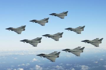 开云体育下载-乌拉圭强行终结曼联，阿克铁血封喉，书写新红魔的边界线