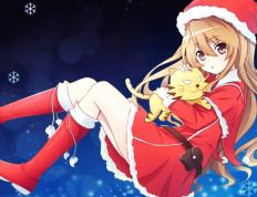 开云体育在线-绿茵场上的国际风云，德甲争冠战与乌拉圭澳大利亚的跨洲际对话