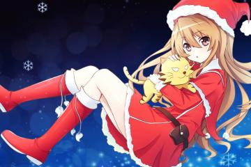 开云体育在线-绿茵场上的国际风云，德甲争冠战与乌拉圭澳大利亚的跨洲际对话