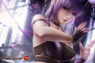 开云体育官网-巴斯托尼，大场面先生的沉默革命，与皇马未竟的丹麦蓝图