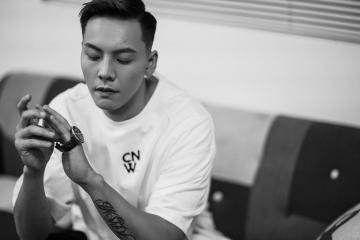 开云体育登录-欧冠之夜，哈兰德爆发助曼城大捷，比利亚雷亚尔爆冷击败克罗地亚霸主