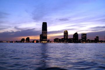 开云体育下载-绿茵与赛道的交响，塞内加尔的绝杀奇迹与德布劳内的速度传奇