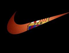 开云体育app-凯恩统治级数据闪耀拜仁，威尔士强势晋级再铸辉煌，足球世界的双重盛宴