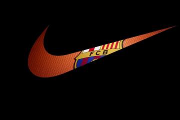 开云体育app-凯恩统治级数据闪耀拜仁，威尔士强势晋级再铸辉煌，足球世界的双重盛宴