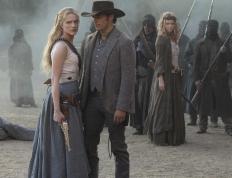 开云下载-冰封王座上的烈焰，霍勒迪在排名之夜的压力熔炉中完成终极爆发