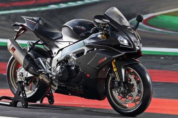 开云体育登录-60+20+15！字母哥血洗深圳内线，独行侠跨国之战诠释何为降维打击