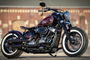 开云体育APP下载-神兵天降！拉梅洛38分打崩绿军，公牛踏平联盟榜首