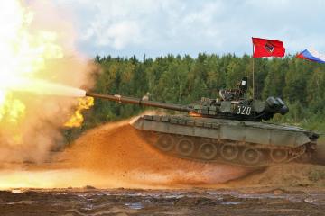 开云下载-恩比德终场统治攻防，湖人决胜局险胜广厦