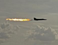 开云体育中国-命运的交叉点，意甲焦点战与鹈鹕淘汰赛背后的竞技哲学