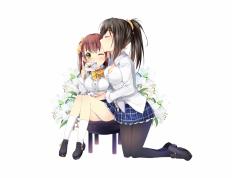 开云体育下载-静默中枢掀起横扫狂潮，武切维奇如何成为湖人破局密钥？