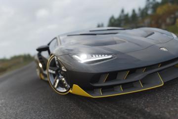 开云体育app-加维节奏完全掌控，英超争冠之夜的辉煌时刻