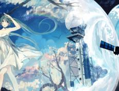 开云下载-F1年度争冠之夜，当保罗的第100场成为最意外的变数