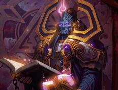 开云体育在线-节奏为王，欧冠决赛焦点战中，广厦队如何以智慧掌控北京队命脉