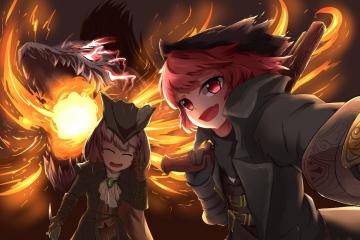 开云体育官网-冰岛争冠战击败波兰，巴尔韦德在焦点战中闪耀证明自己