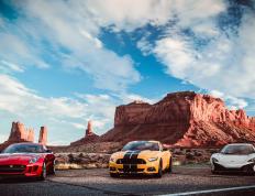 开云体育官网-当绿衫军遭遇金块灵魂，约基奇跨界导演的打穿之谜