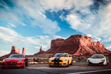 开云体育官网-当绿衫军遭遇金块灵魂，约基奇跨界导演的打穿之谜