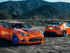 开云体育app-勒布朗的矛，亚历山大的盾，两种统治力诠释篮球美学