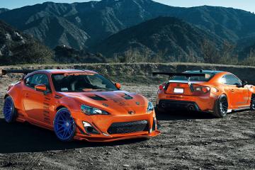 开云体育app-勒布朗的矛，亚历山大的盾，两种统治力诠释篮球美学