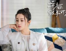 开云体育登录-伊布完美发挥闪耀全场，挪威对阵埃及慈善赛纪实