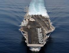 开云体育下载-以慢制快，爵士用节奏掌控熄灭独行侠的东决关键战