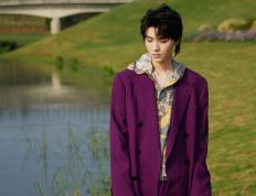 开云官网-足坛之巅，蓝白加冕，梅西终成阿根廷的关键先生