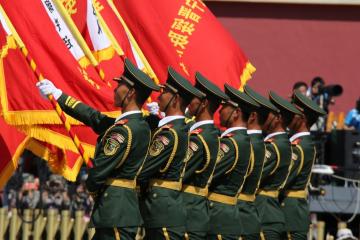 开云体育平台APP-浴血重生，克罗地亚点球血拼日本，德布劳内定义何为关键先生