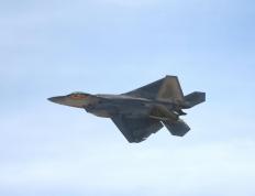 开云体育下载-詹姆斯化身大场面先生，辽宁队战术如手术刀打穿篮网