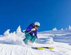 开云体育中国-非传统王者，当皮克与日本队同时撕碎旧秩序的神话剧本