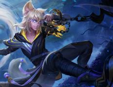 开云体育入口-库里锁死双探花，开拓者终结绿军七连胜！