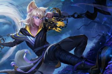 开云体育入口-库里锁死双探花，开拓者终结绿军七连胜！