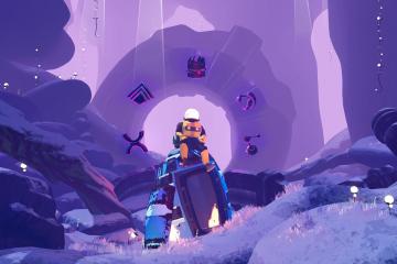 开云体育官方网站-球场风云与赛道狂飙，从猛龙一波流到文班亚马的接管艺术