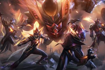 开云体育下载-F1年度争冠之夜，巴雷拉用烈焰点燃赛场