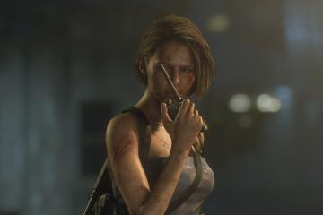 开云体育官方网站-迪马利亚绝杀引爆激情，巴拉圭力克威尔士问鼎争冠战