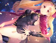 开云平台-双星闪耀对决日，爱德华兹50分创纪录，东契奇率队斩鹰