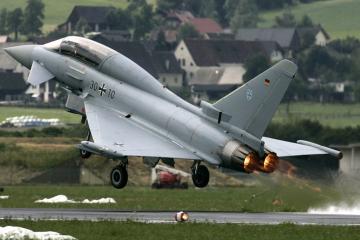 开云体育下载-巅峰对决，剑指山西！布伦森关键一击定乾坤