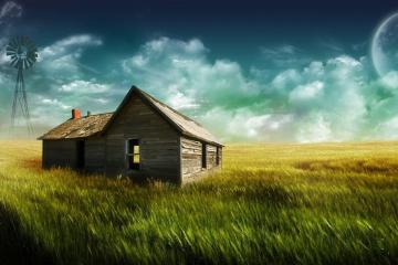 开云体育下载-无声引擎与绿茵心跳，当F1红线区遇见京多安的灵魂回响