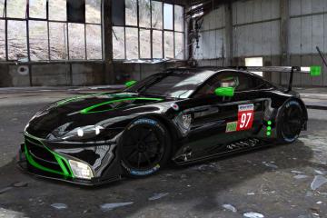 开云体育app-高山雄鹰的致命弧线，阿拉巴的魔法如何让厄瓜多尔踏平尼斯高地