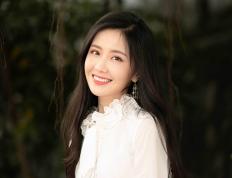 开云APP-京纽之战，约基奇无解表演征服五棵松，赛后评分直冲满分