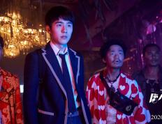 开云体育官方网站-巨星、黑马与隐形战场，卢卡库爆发下的土耳其关键战突围尼斯