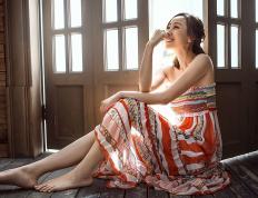 开云体育官方网站-欧冠决赛之夜，阿圭罗连续得分拉开差距