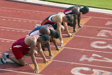开云体育中国-绝杀与接管，足球时空里的摩洛哥闪电与德国脉搏