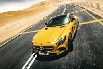 开云官网-铁血绞杀！毕尔巴鄂工业之力强行终结挪威黑马童话