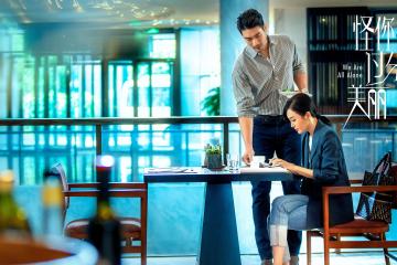 开云下载-范弗利特里程碑之夜，黄蜂轻取新疆展现实力差距