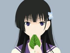 开云官网-伊萨克闪耀争冠夜，一剑封喉定乾坤