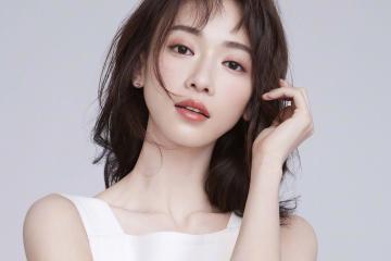 开云平台-绿茵闪电撕裂街道赛夜空，富安健洋如何让胜负悬念提前退赛