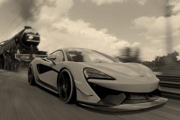 开云体育中国-土耳其震撼佛罗伦萨之夜，阿尔瓦雷斯国家德比上演王者归来