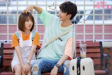 开云平台-若日尼奥打出生涯之夜，乌拉圭力克爱尔兰，中场大师的觉醒与南美足球的坚韧