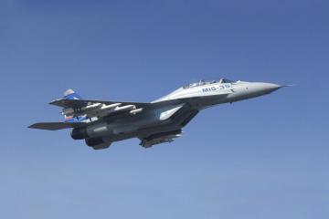 开云体育中国-佩德里一剑封喉！智利力克雷恩的关键先生